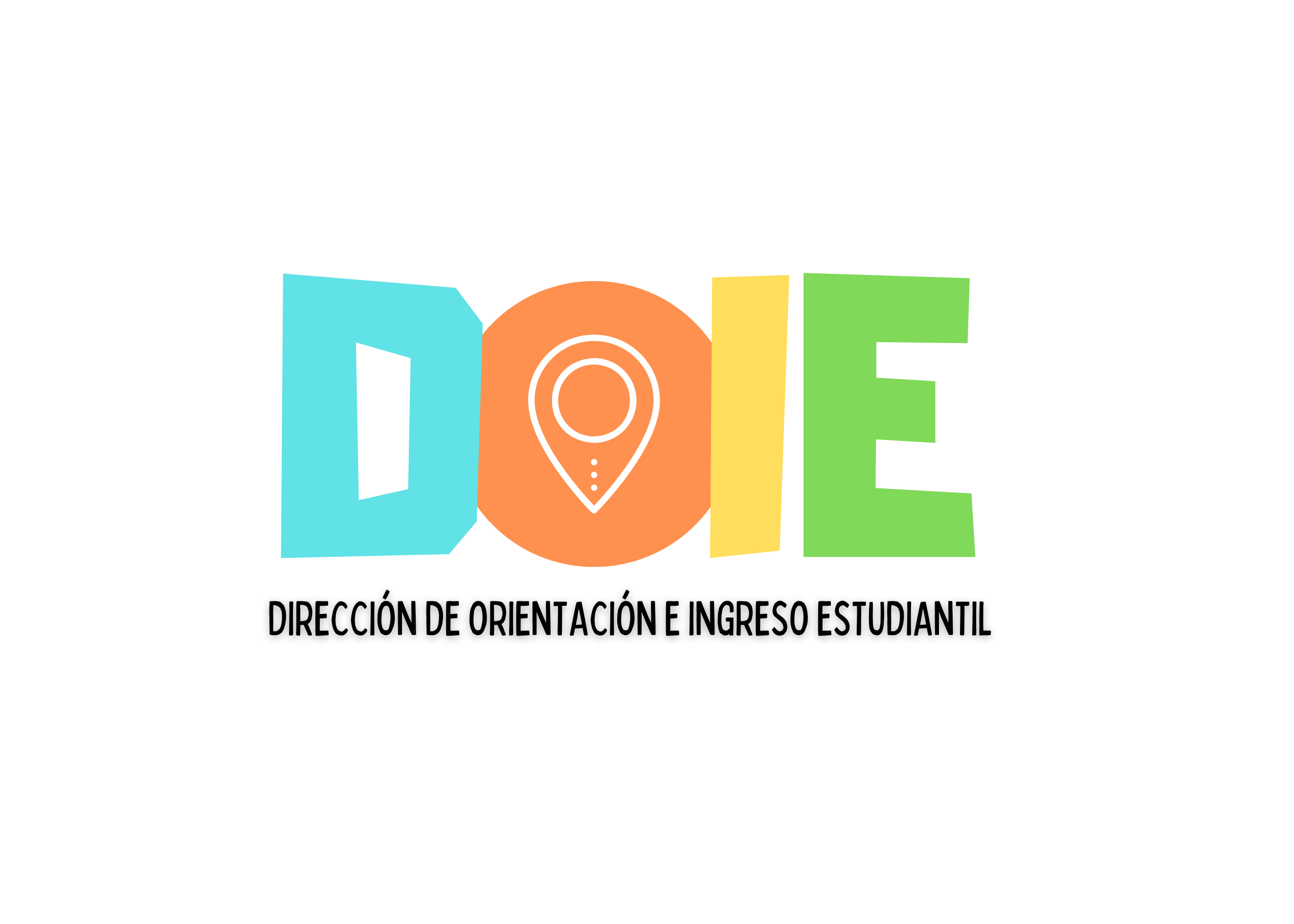 DOIE.b