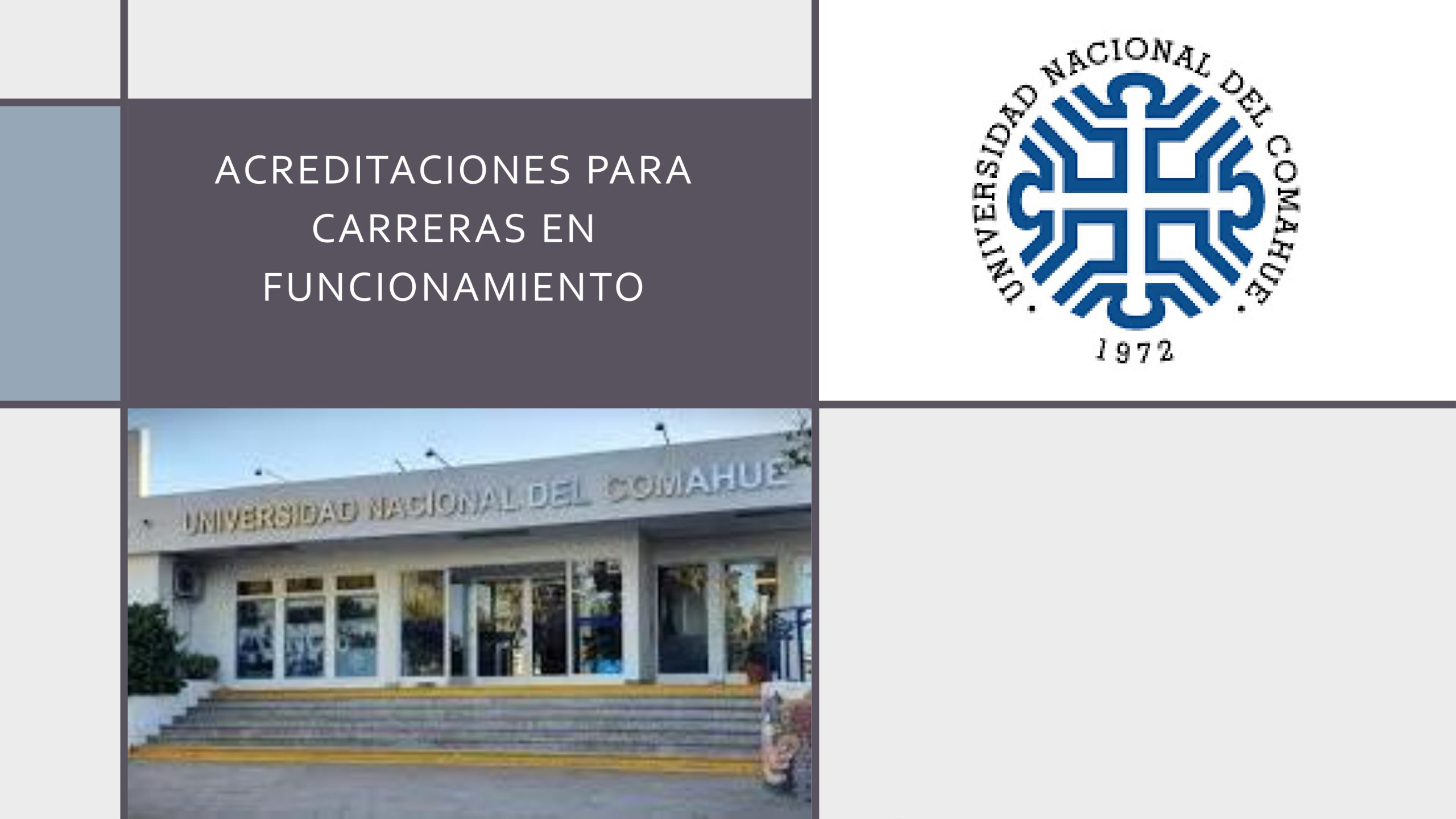 power point PARA WEB (1)-1