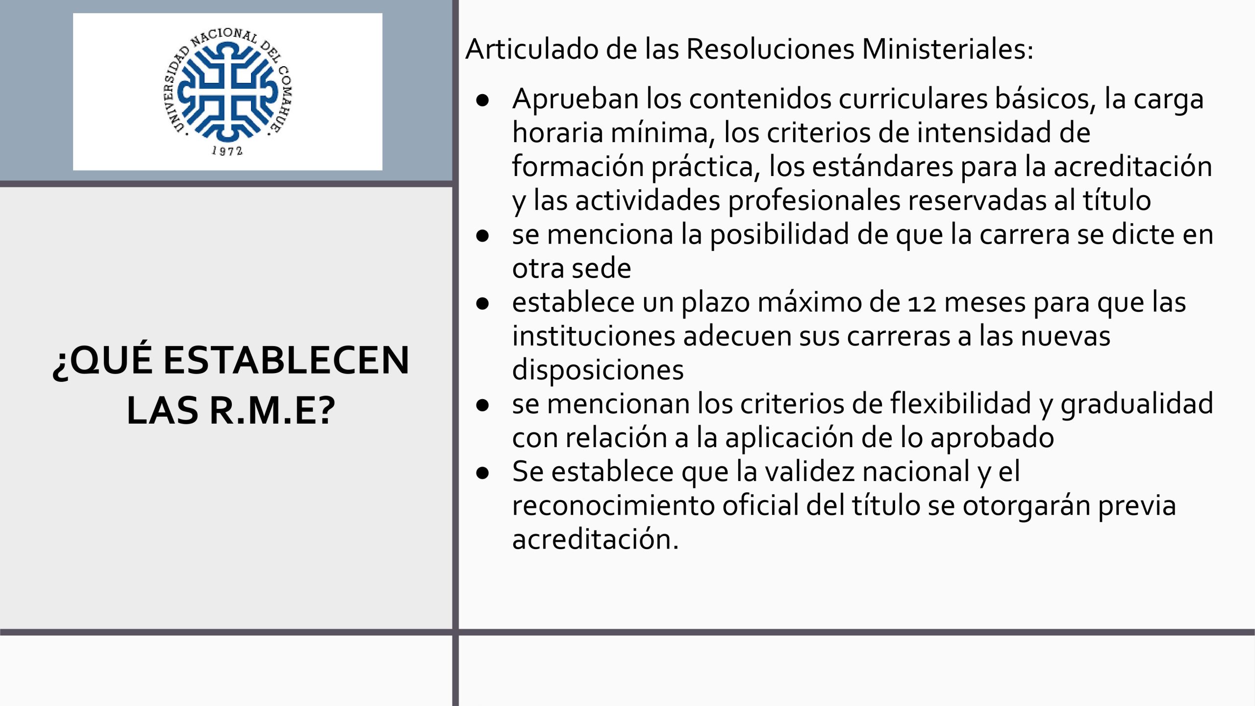 power point PARA WEB (1)-11