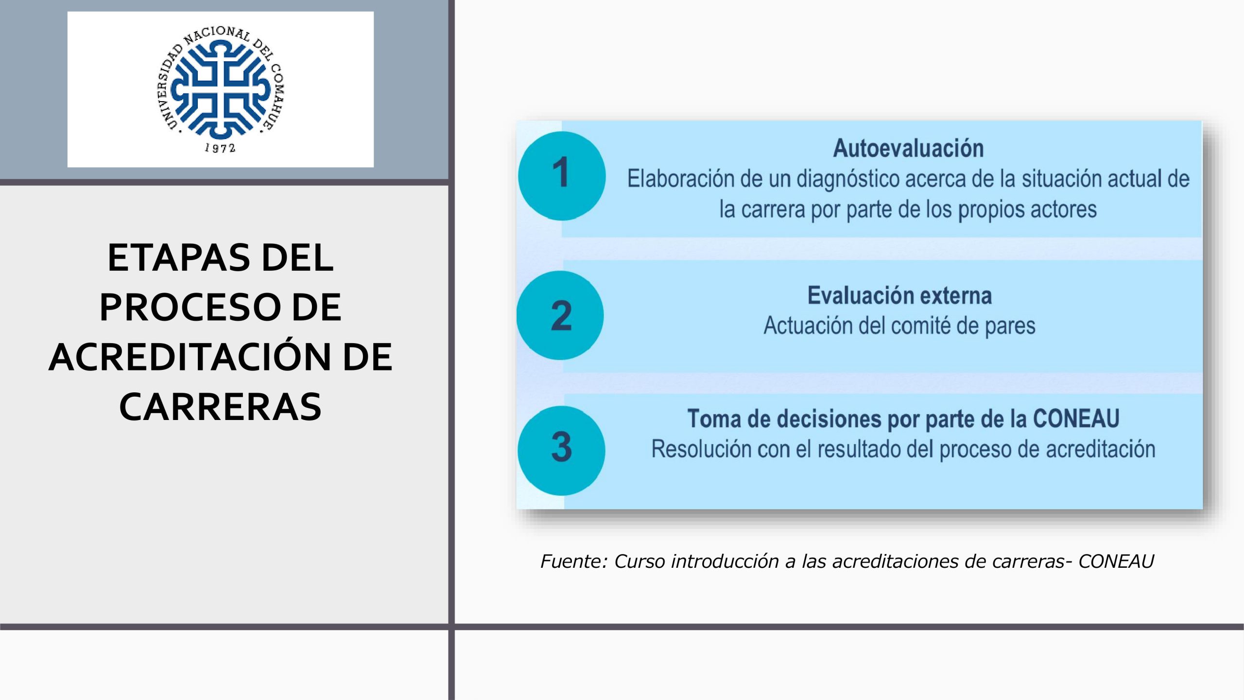 power point PARA WEB (1)-13