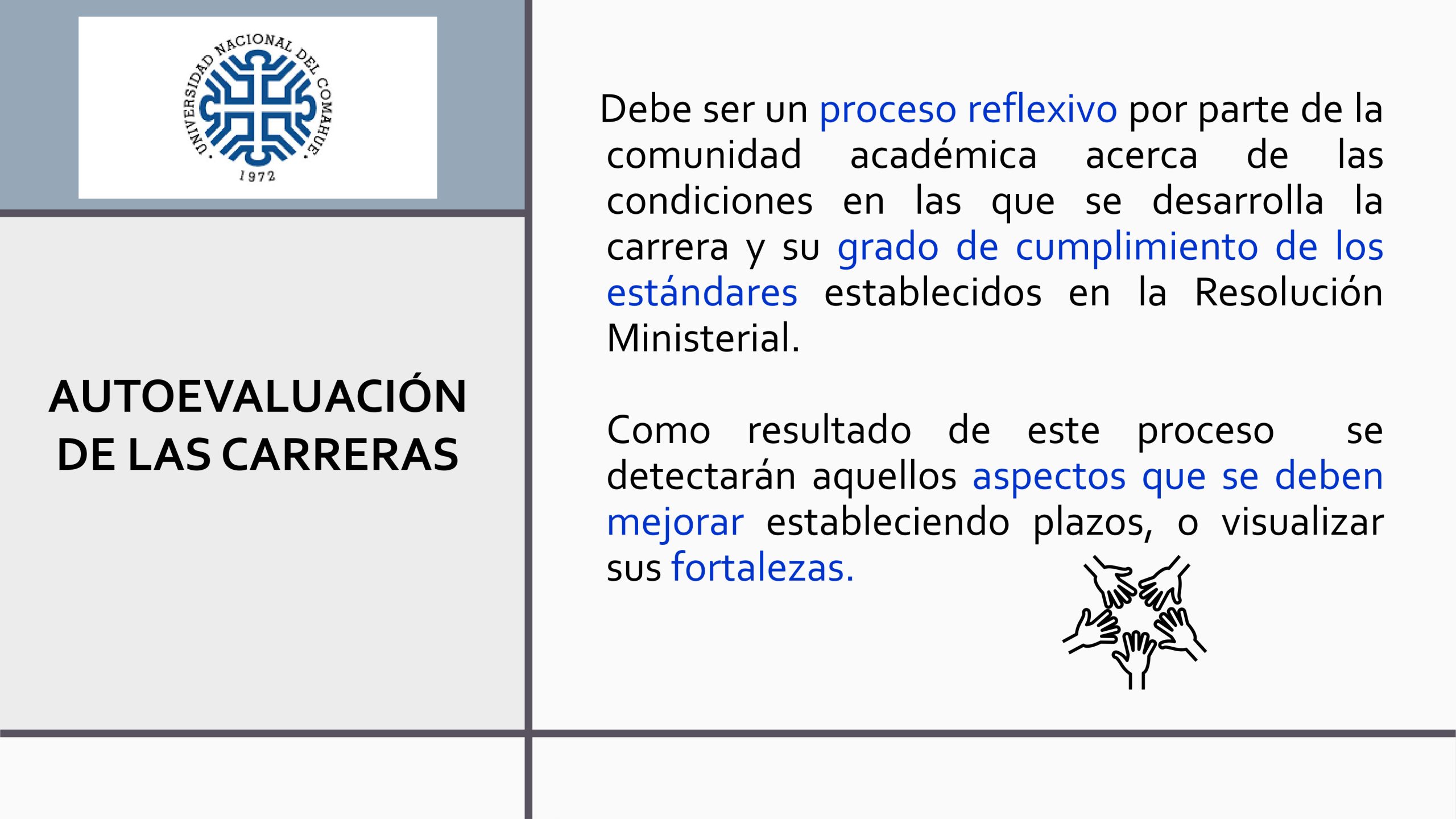 power point PARA WEB (1)-14