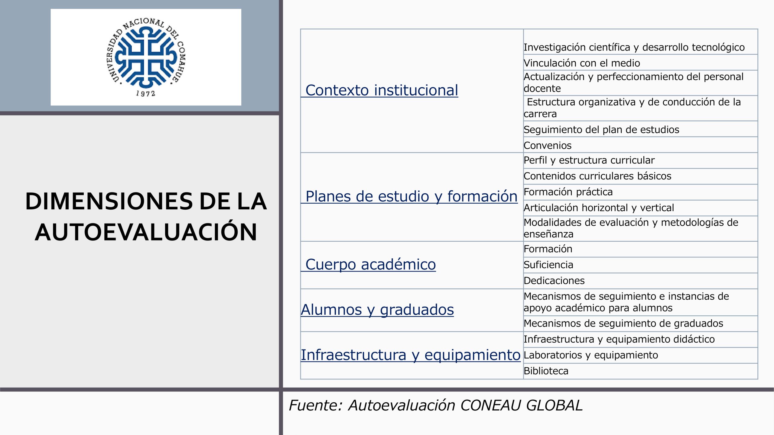 power point PARA WEB (1)-15