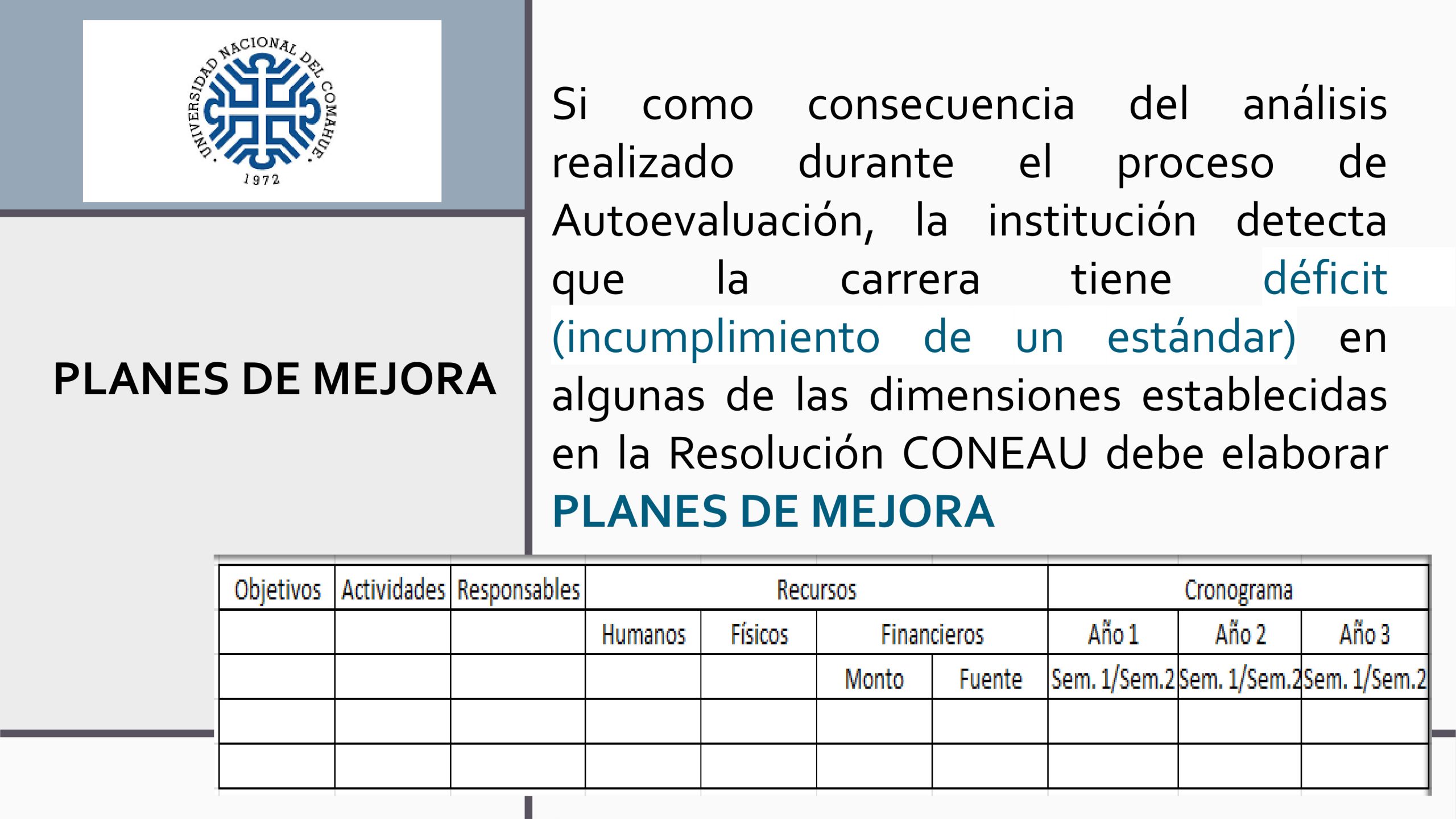 power point PARA WEB (1)-16