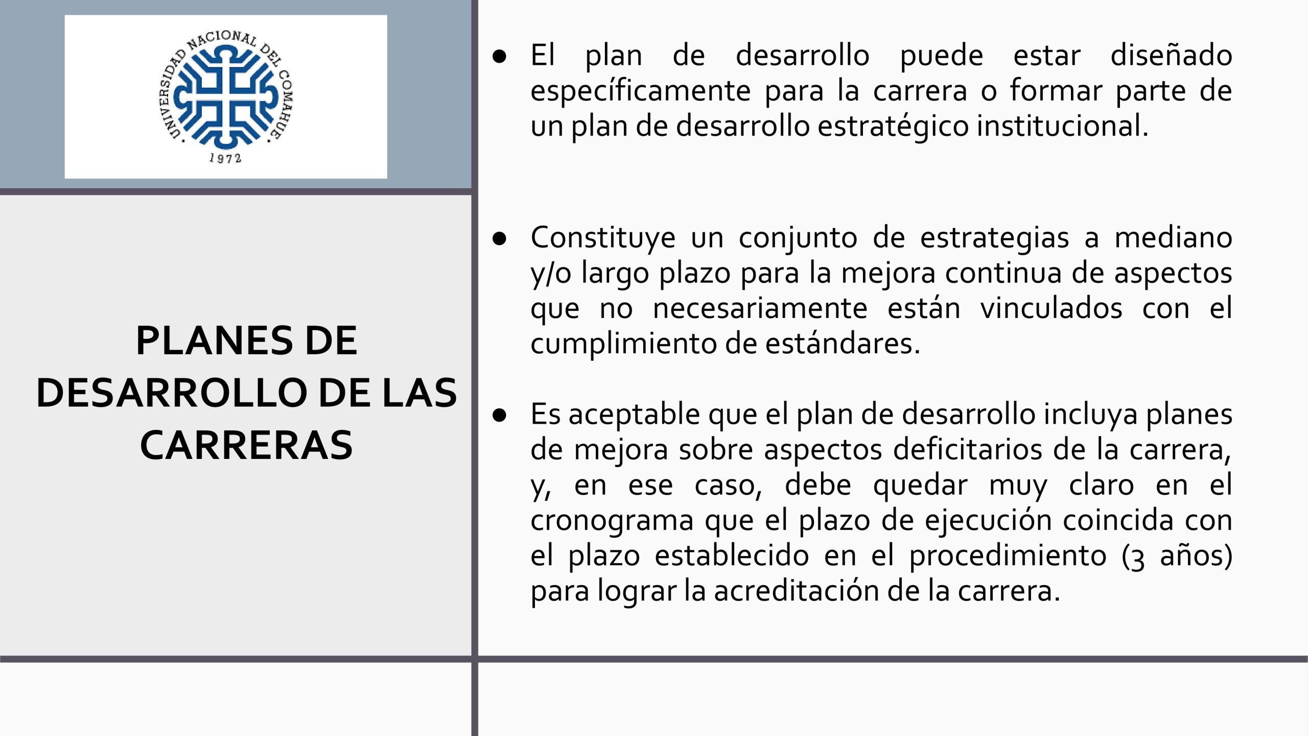 power point PARA WEB (1)-17