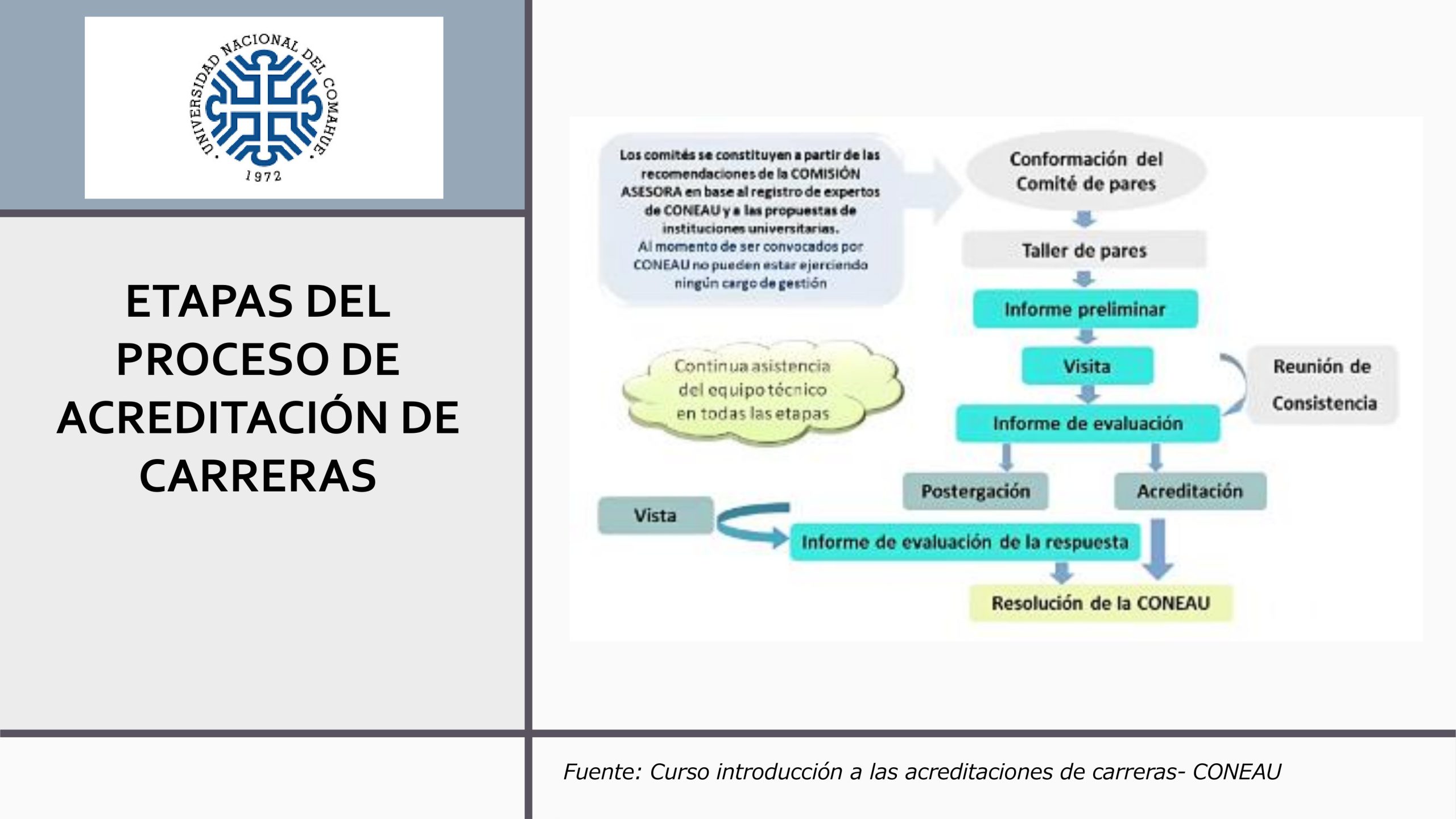 power point PARA WEB (1)-18