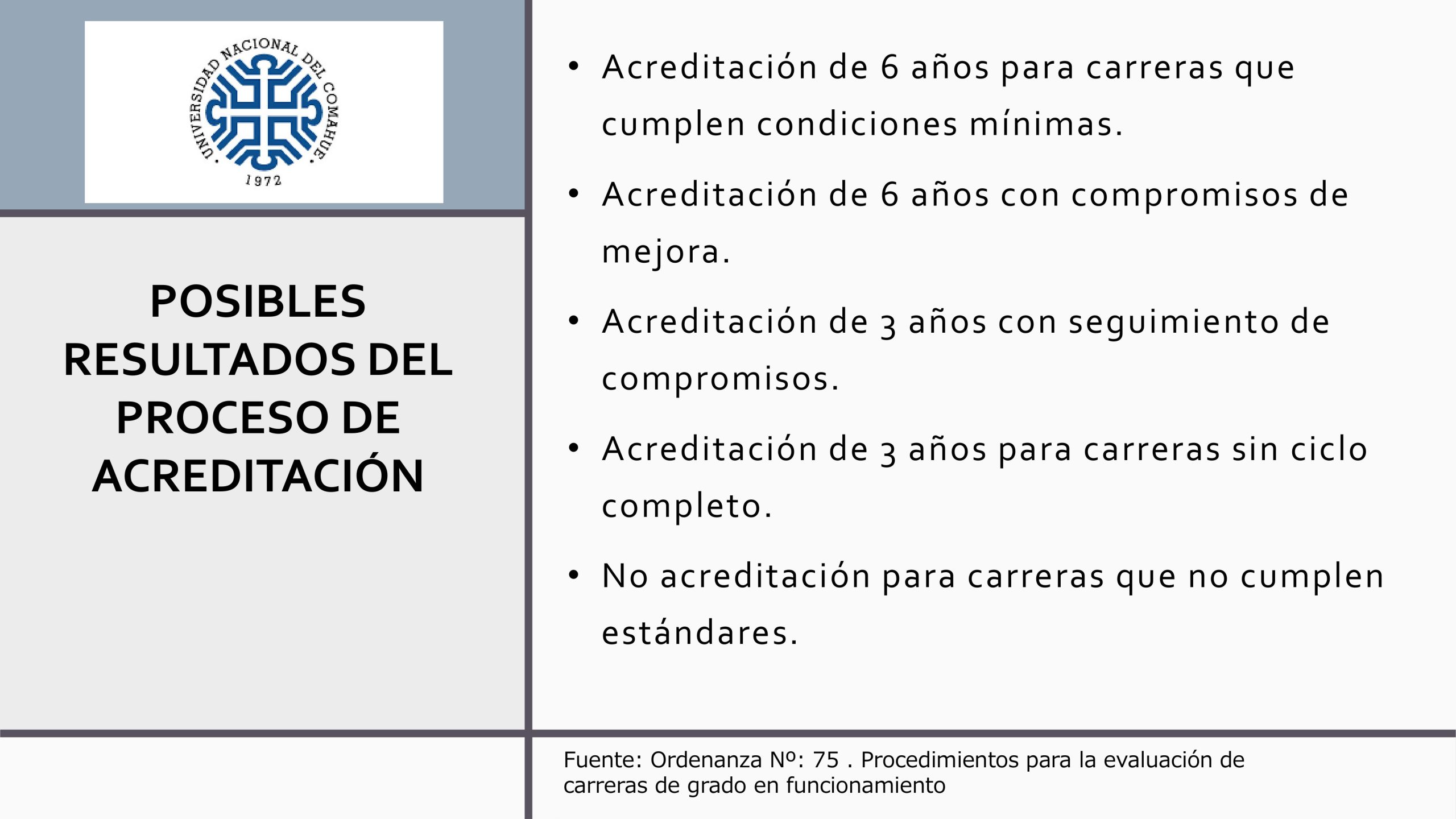 power point PARA WEB (1)-19