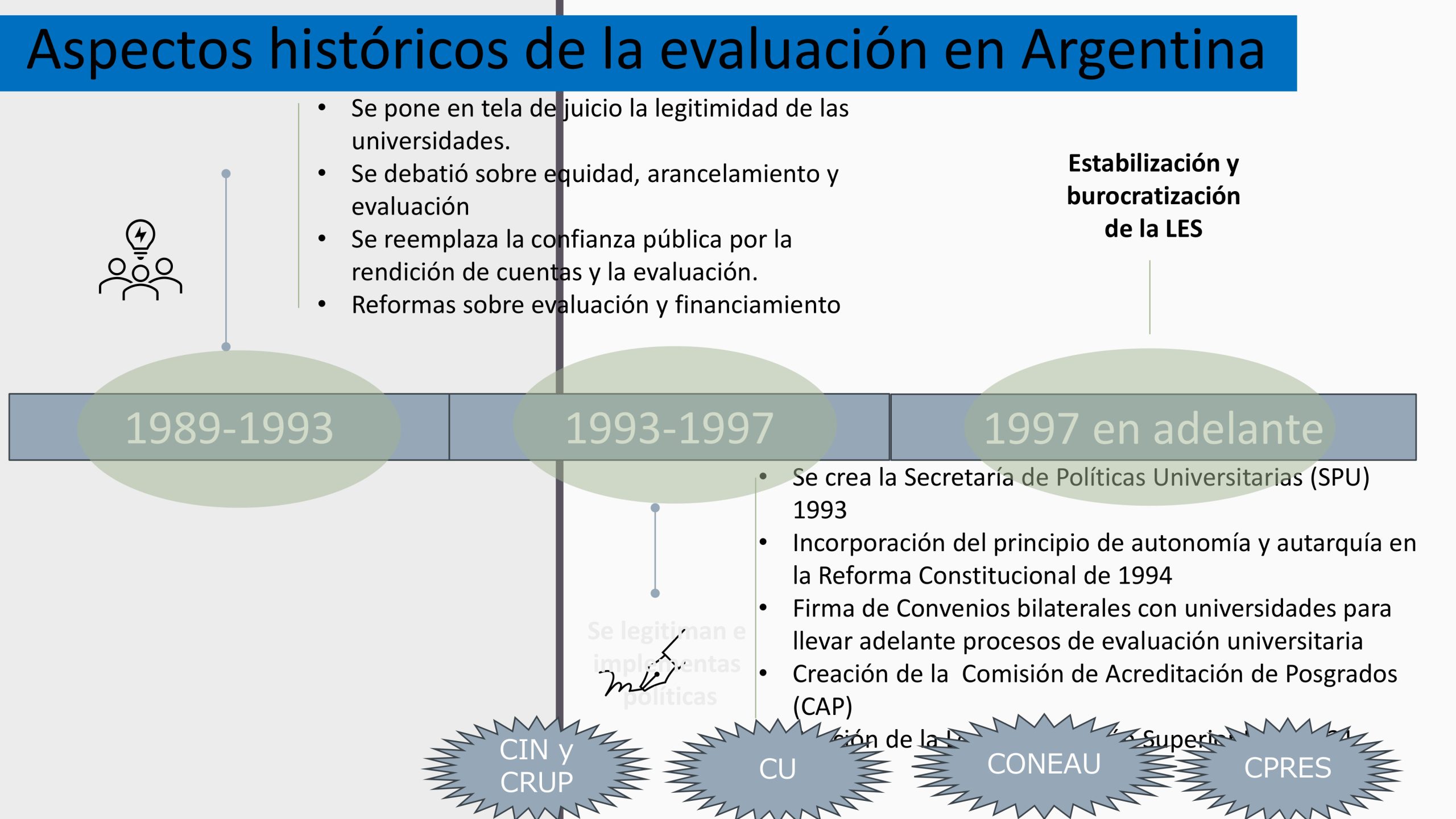 power point PARA WEB (1)-2