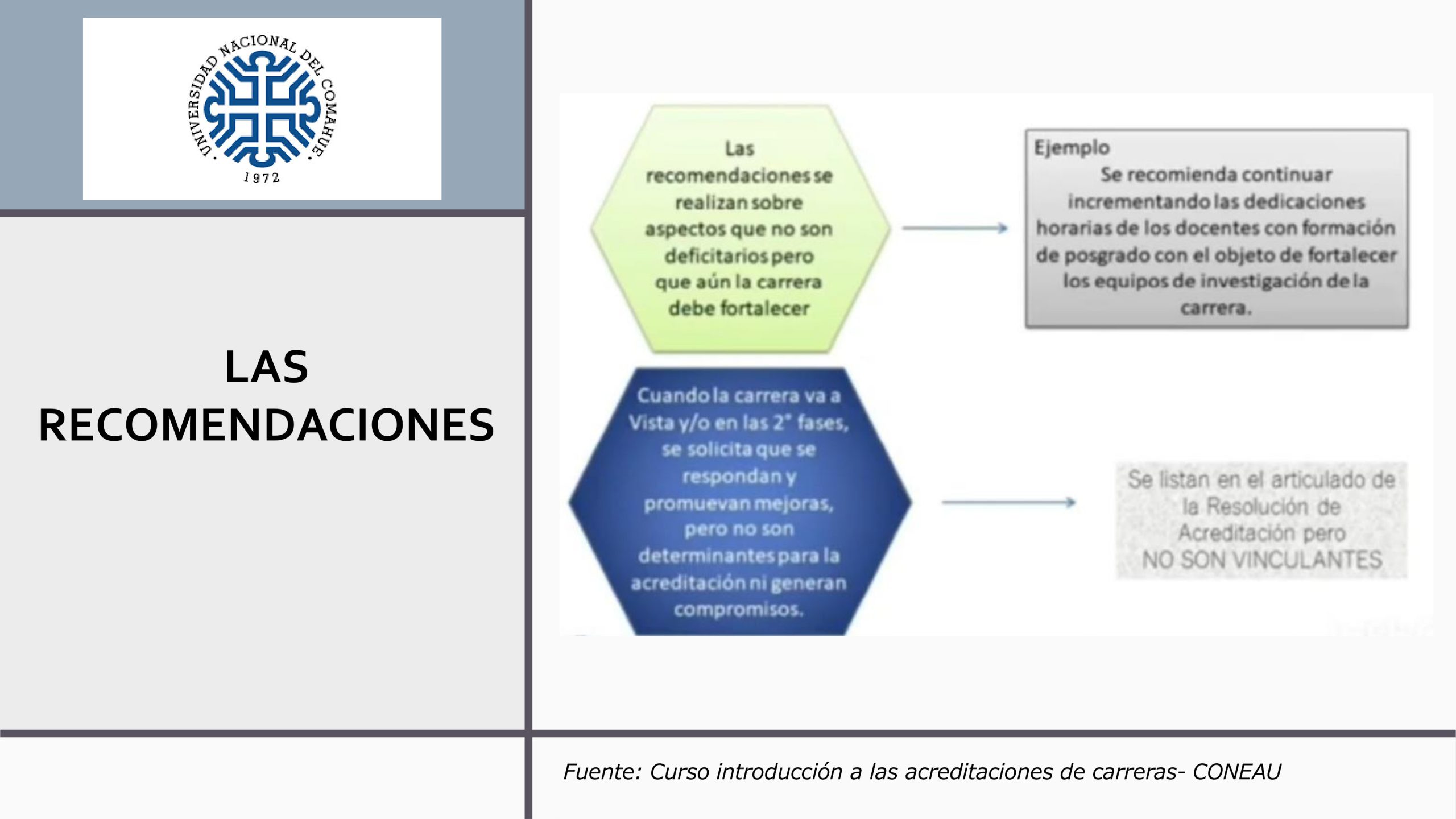 power point PARA WEB (1)-20