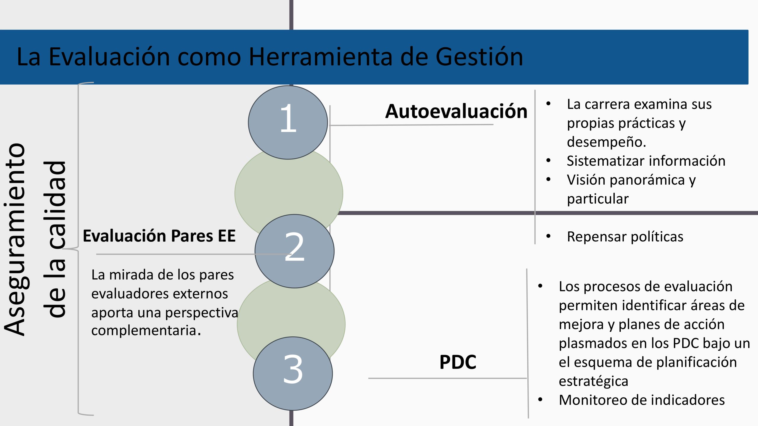 power point PARA WEB (1)-21