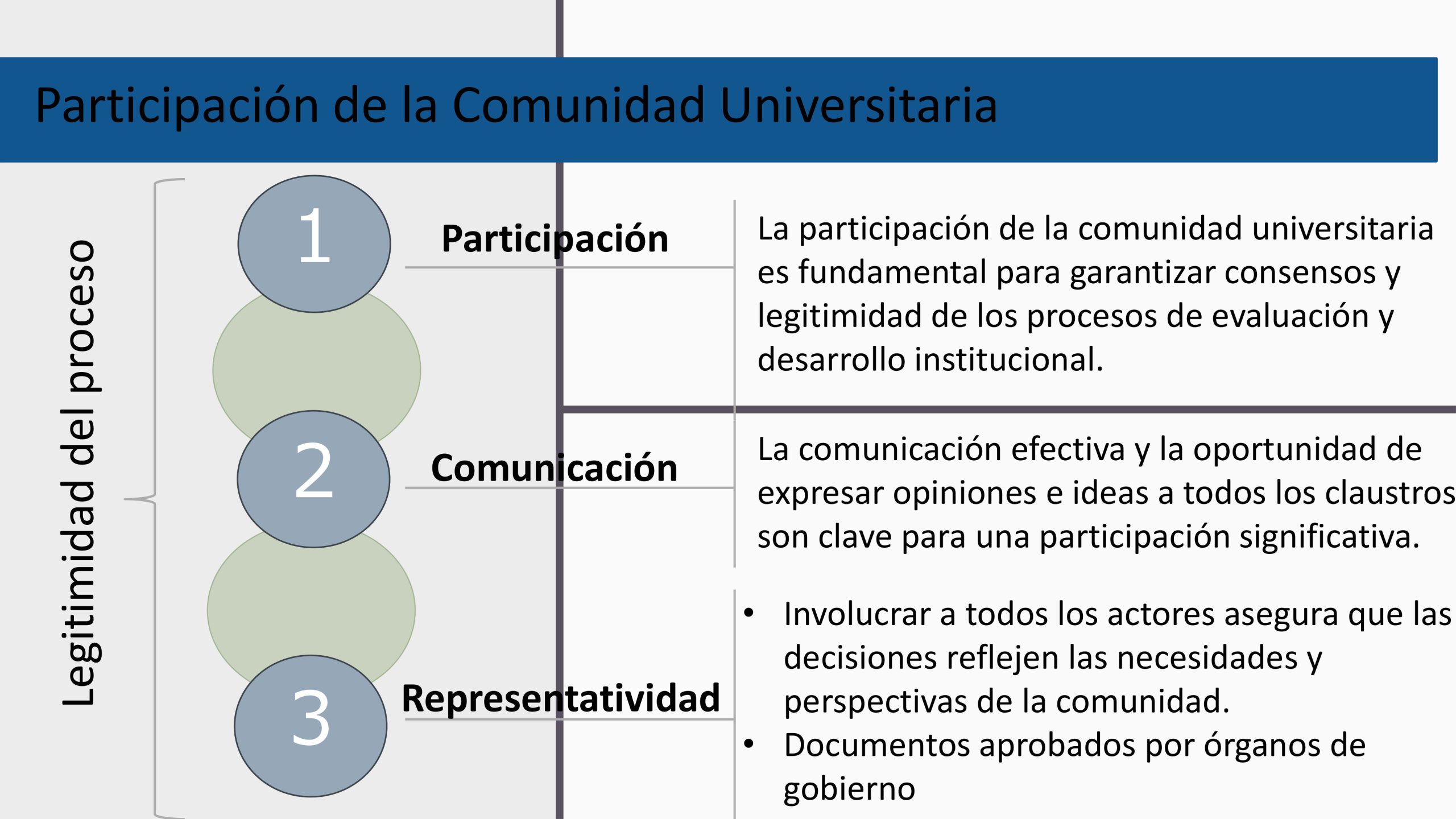 power point PARA WEB (1)-22