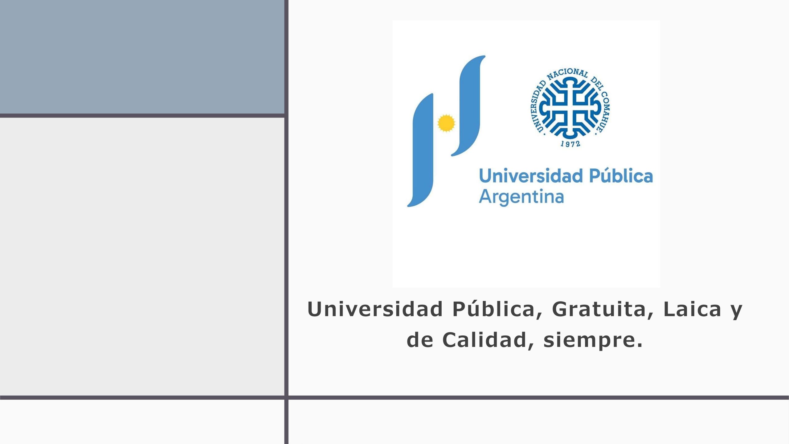 power point PARA WEB (1)-23