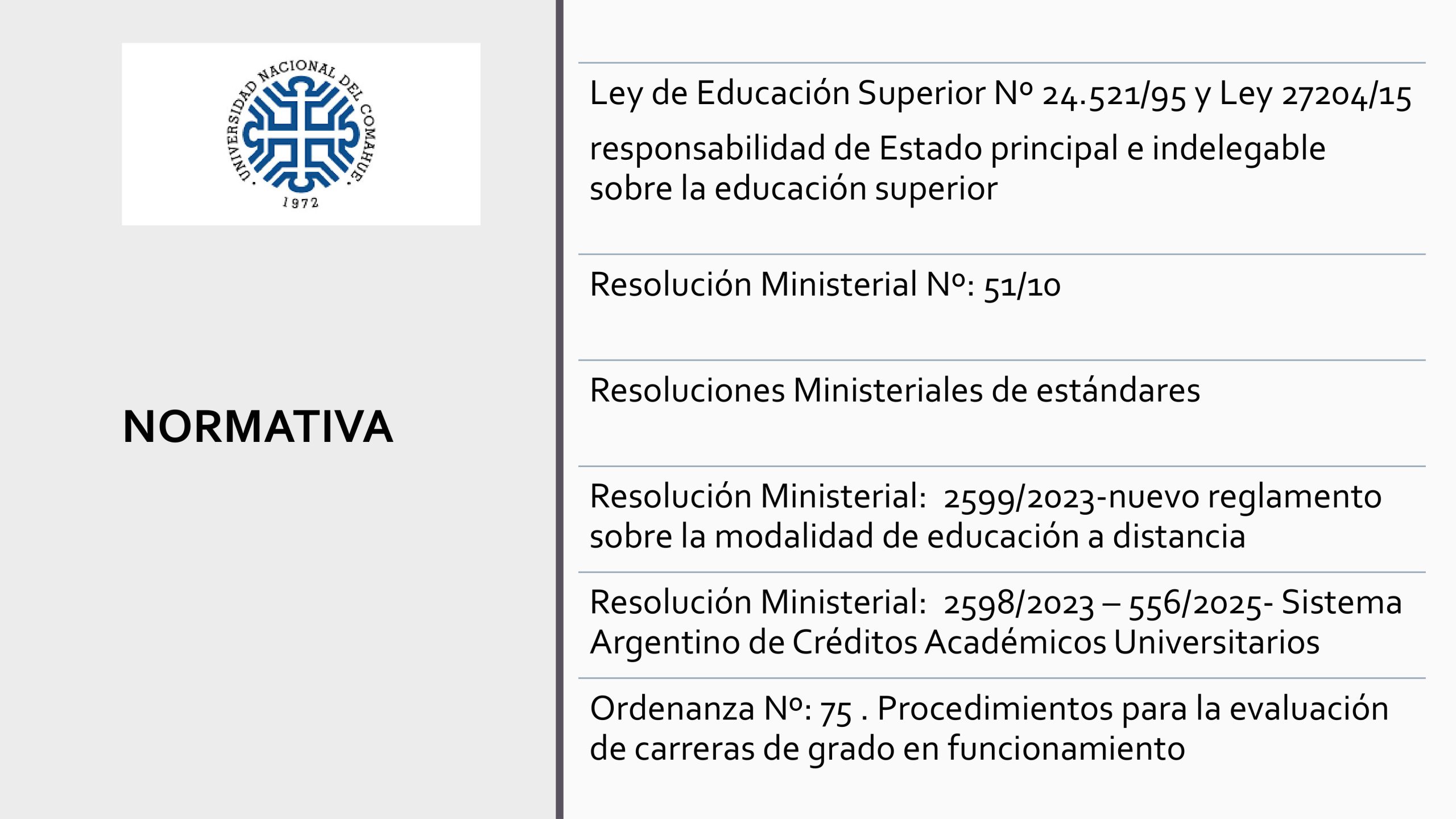 power point PARA WEB (1)-3