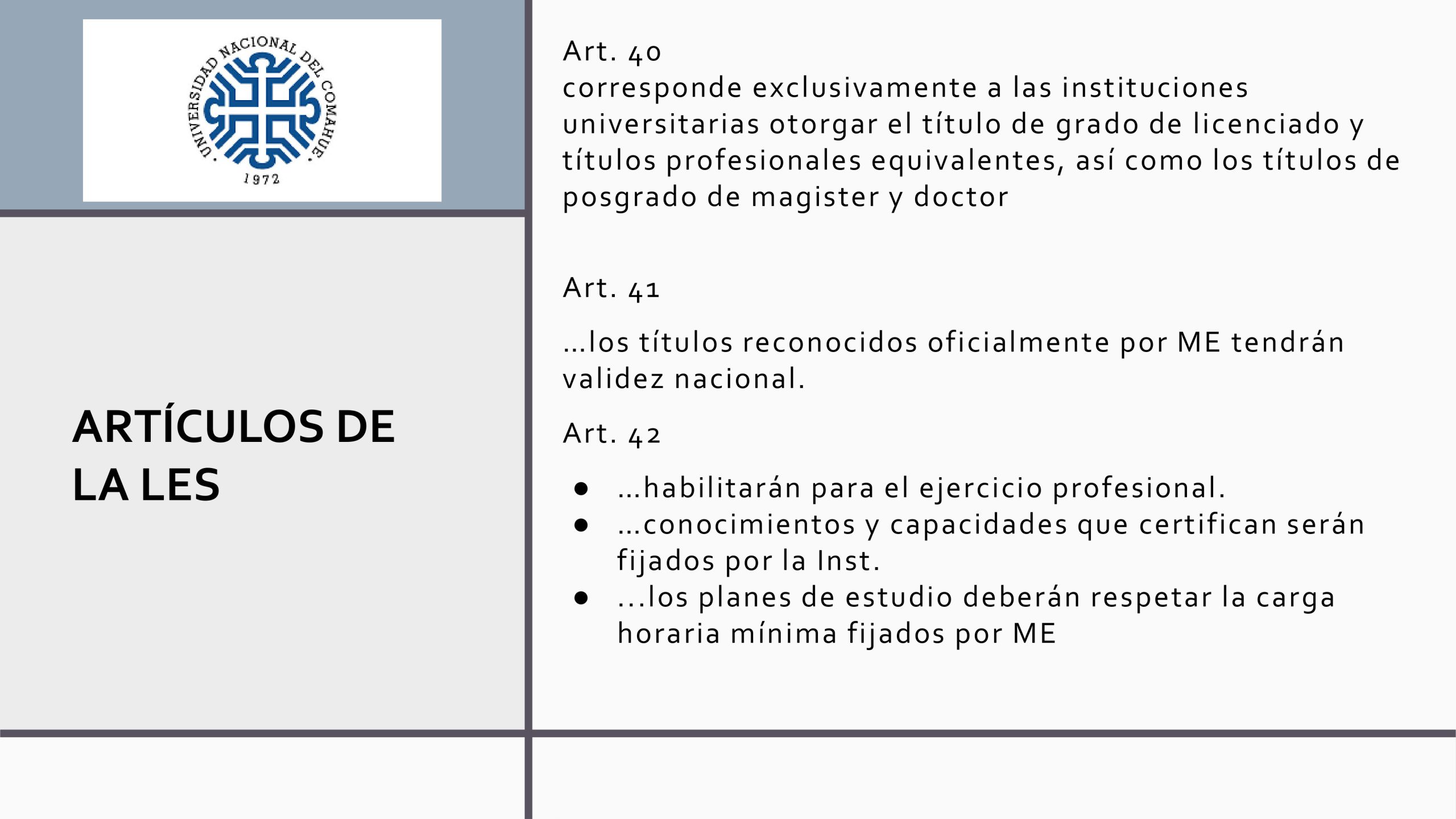 power point PARA WEB (1)-4