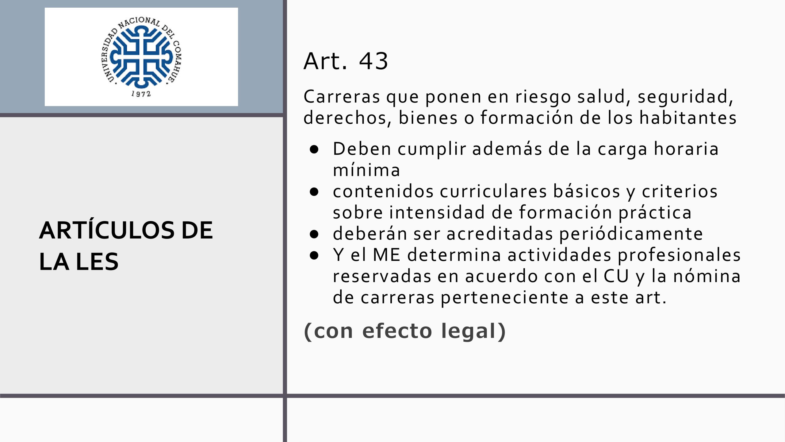 power point PARA WEB (1)-5