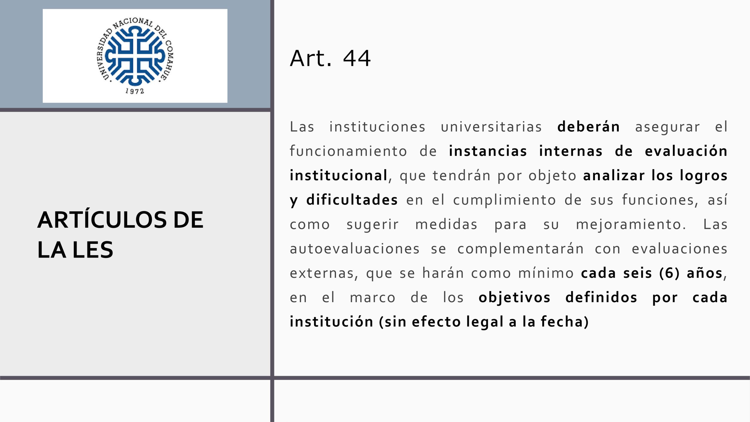 power point PARA WEB (1)-6
