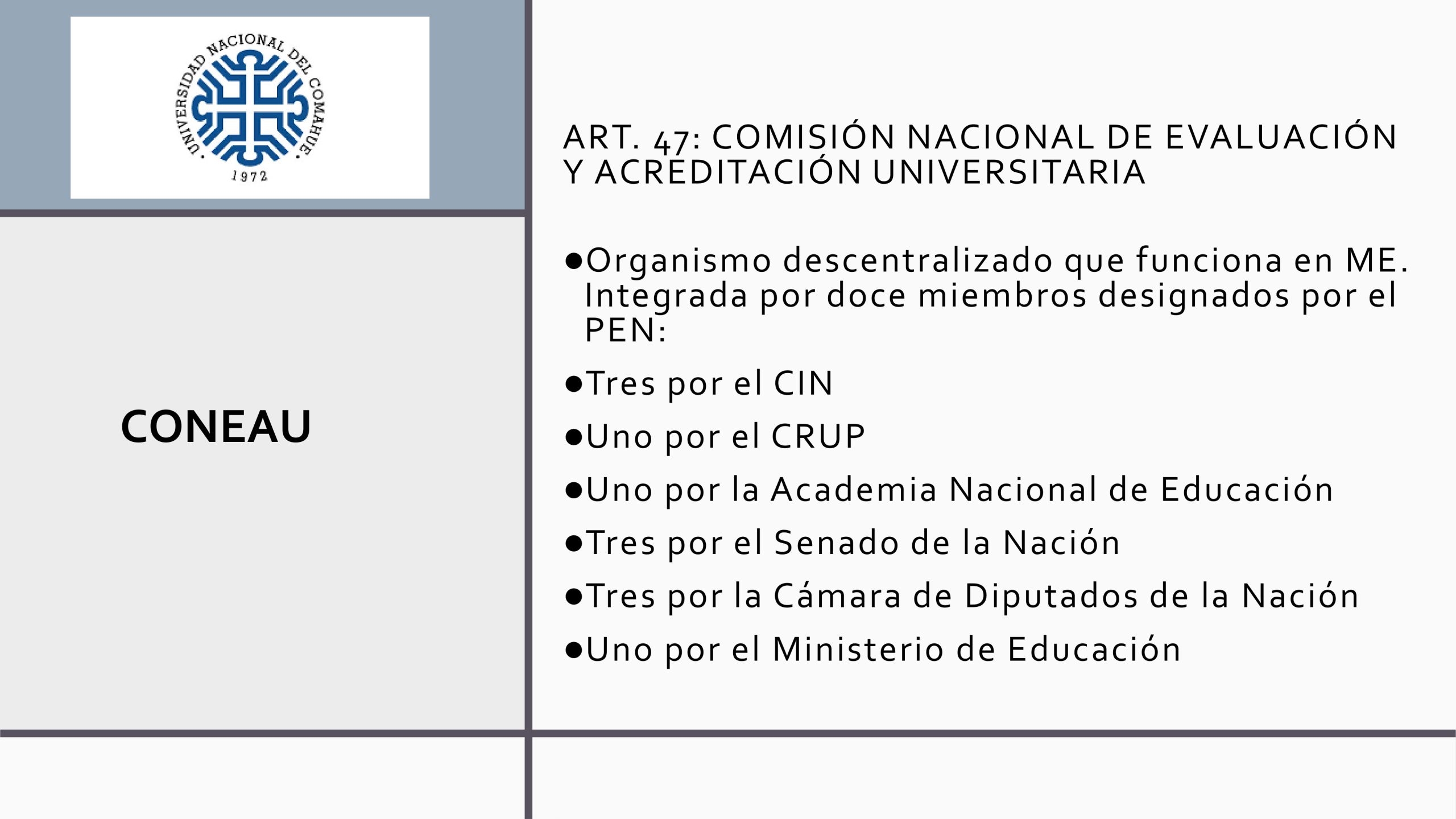 power point PARA WEB (1)-8