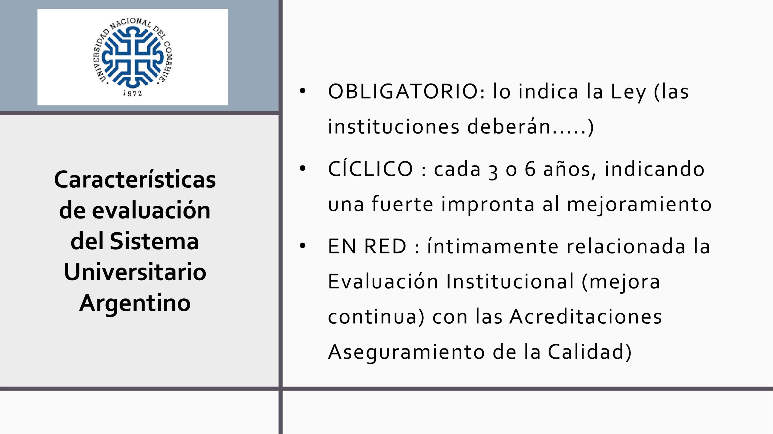 power point PARA WEB (1)-9