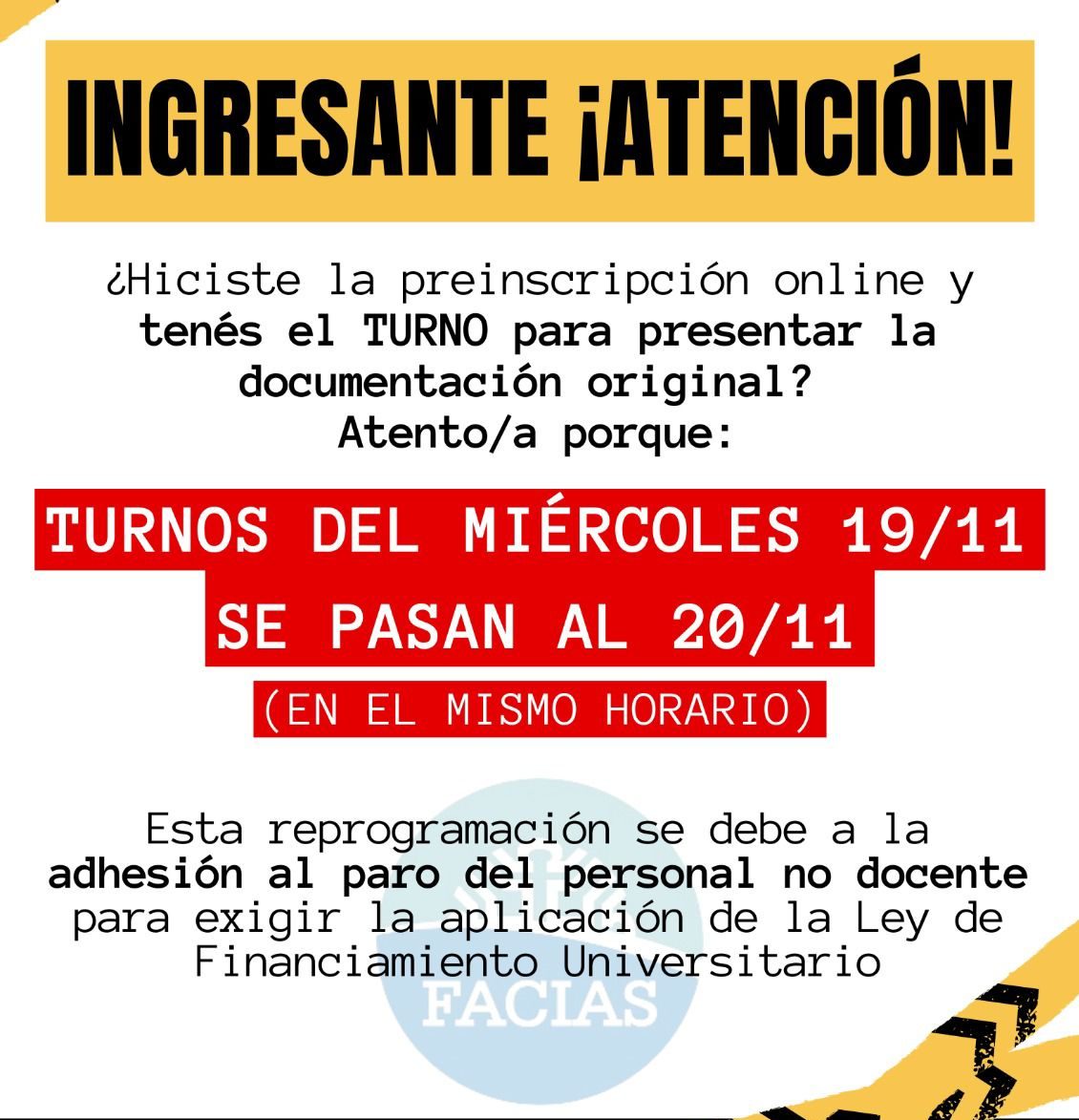 584759219_1433844908740988_2863558806889069572_n