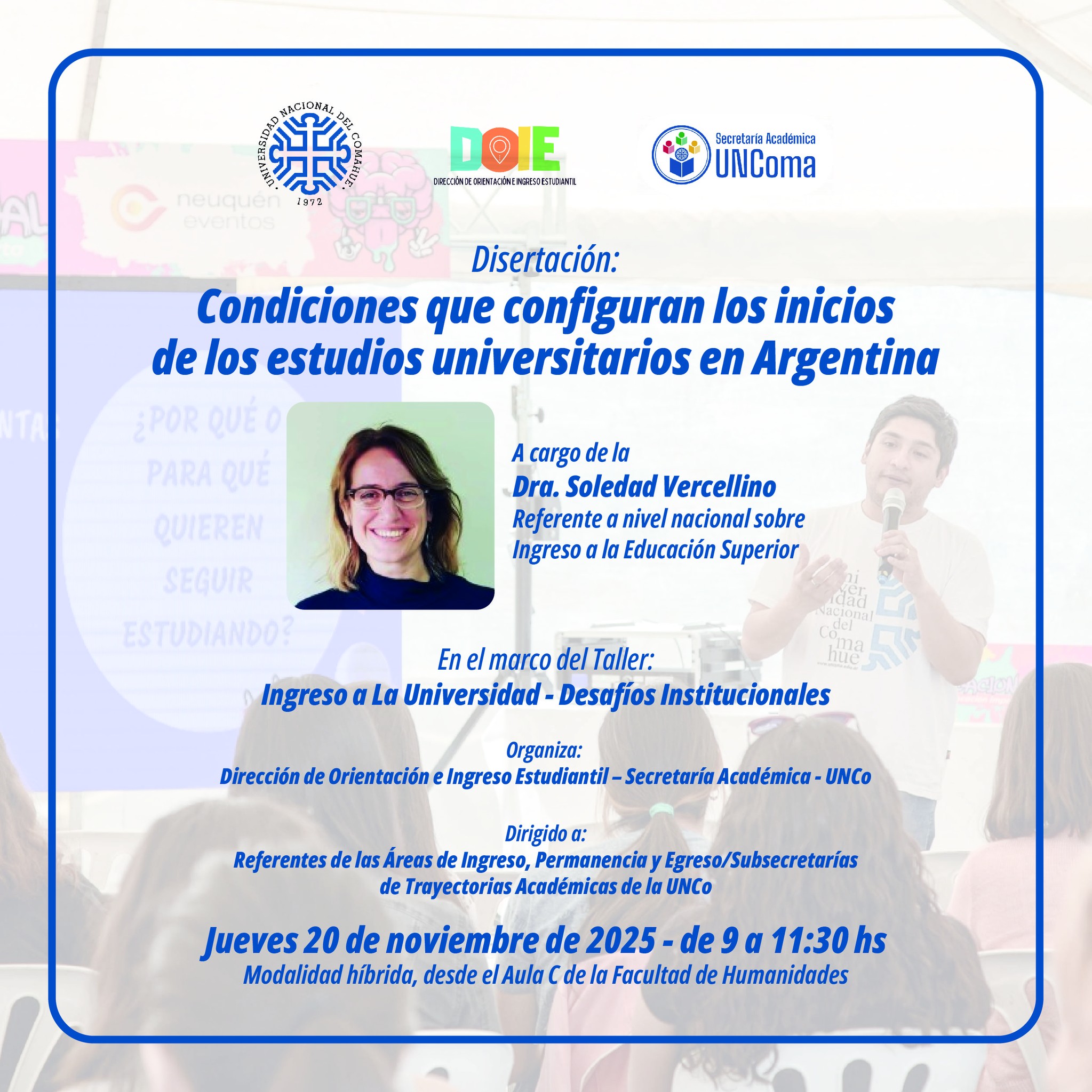 585413879_1231736049001166_7788249999321216317_n