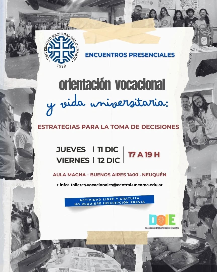 591169064_18039152591705984_5022601312782566751_n (1)