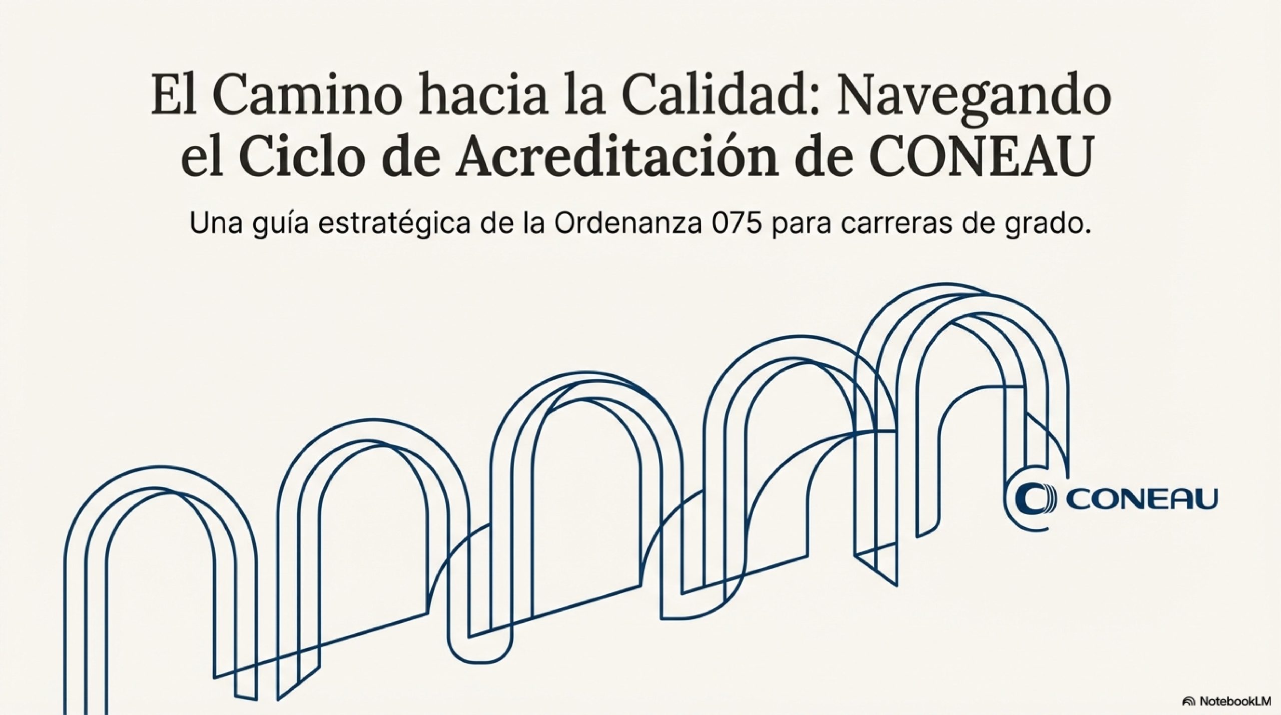 Ordenanza_075_Camino_a_la_Calidad_pages-to-jpg-0001