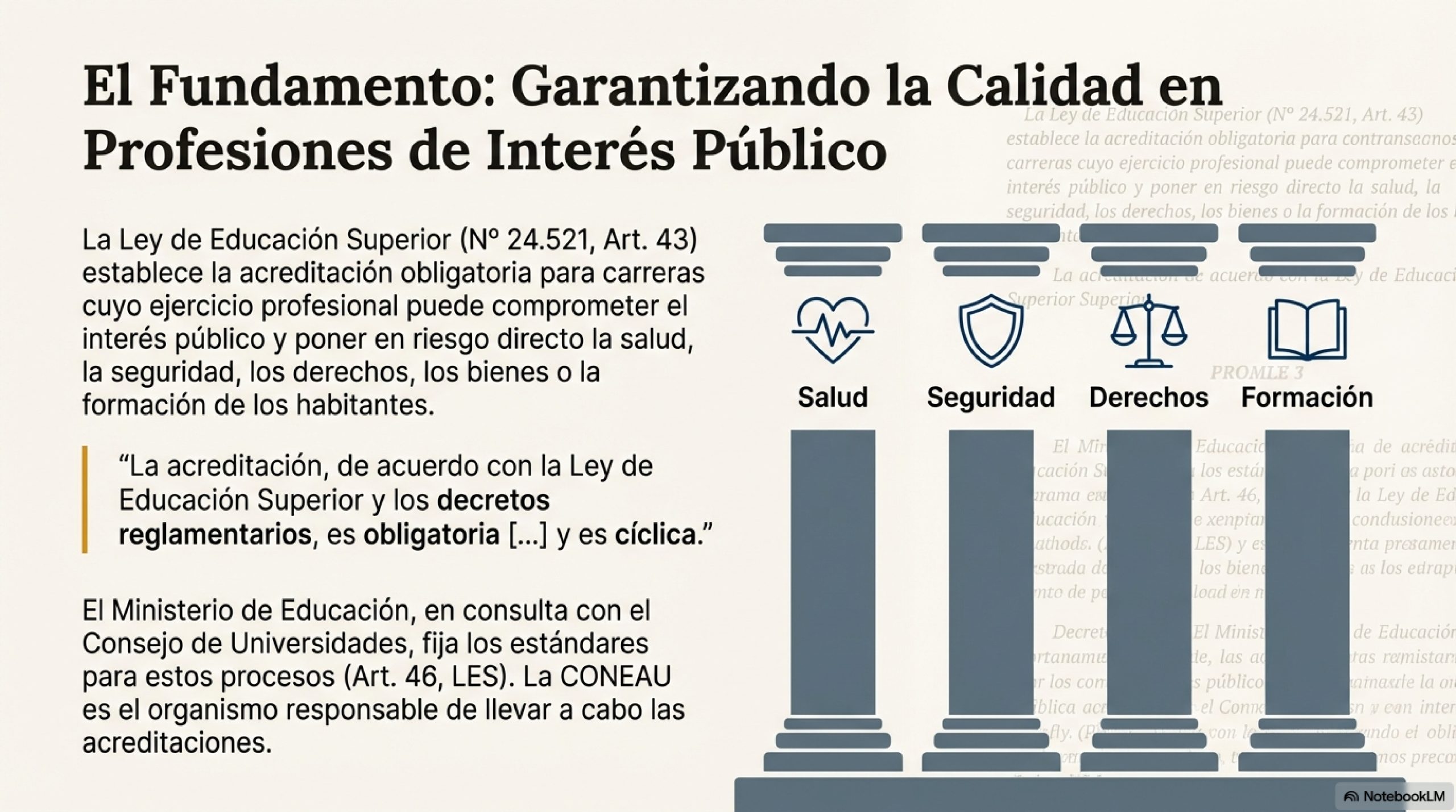 Ordenanza_075_Camino_a_la_Calidad_pages-to-jpg-0002