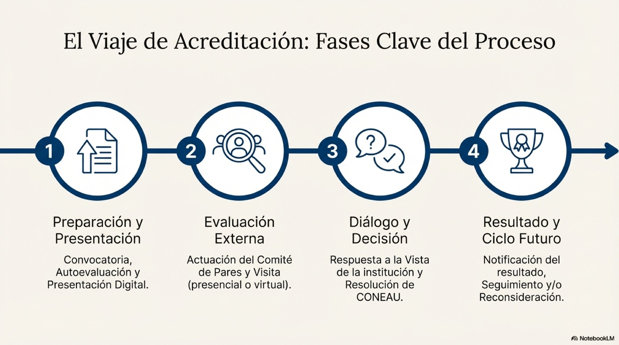 Ordenanza_075_Camino_a_la_Calidad_pages-to-jpg-0004