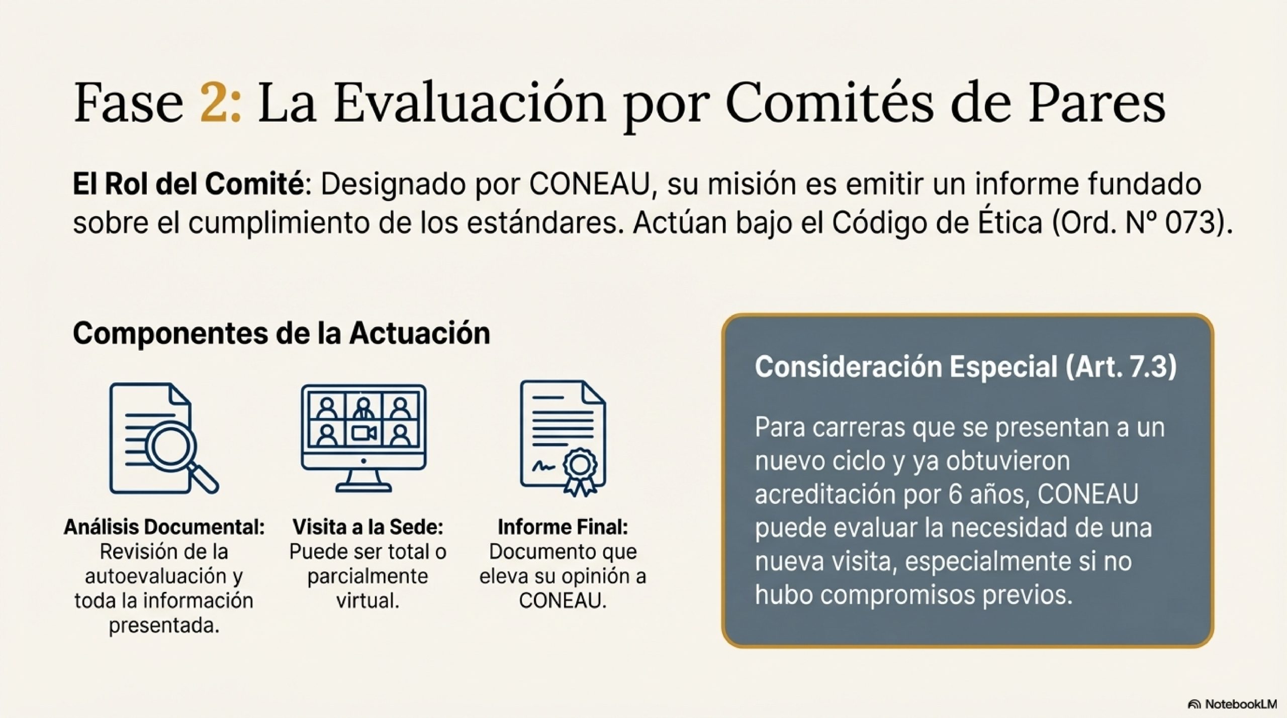 Ordenanza_075_Camino_a_la_Calidad_pages-to-jpg-0006