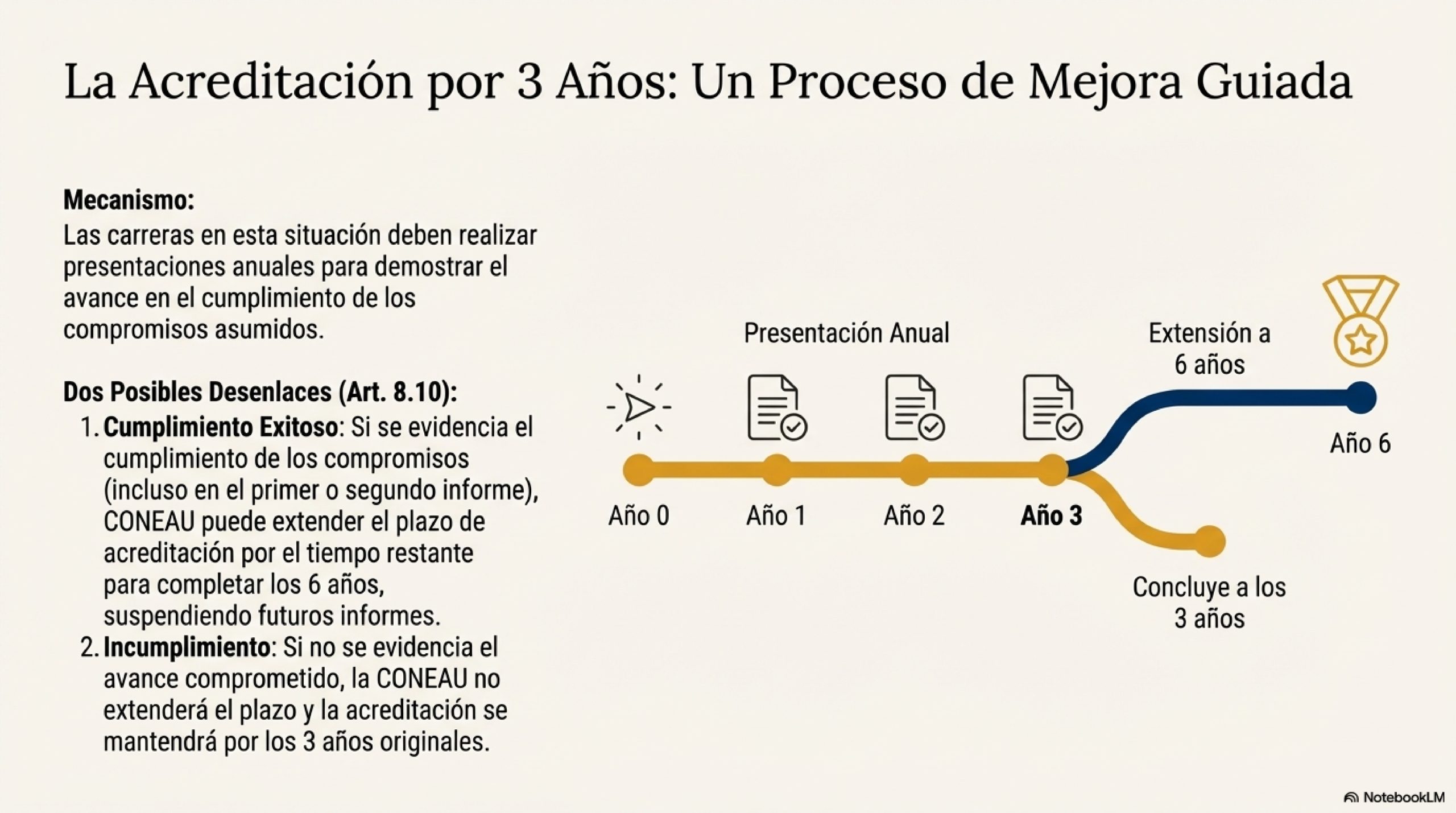 Ordenanza_075_Camino_a_la_Calidad_pages-to-jpg-0009