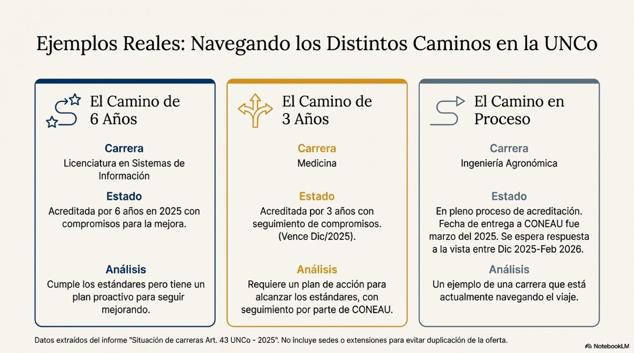 Ordenanza_075_Camino_a_la_Calidad_pages-to-jpg-0012