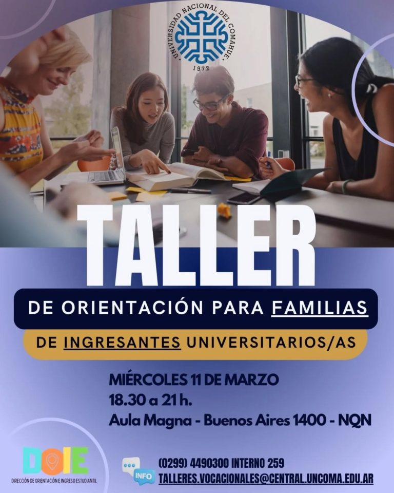 645604254_18048745130705984_7479979298873990038_n